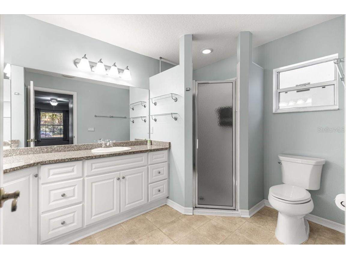 7535 SW 185th Avenue Road Dunnellon FL 34432 OM713516 image18