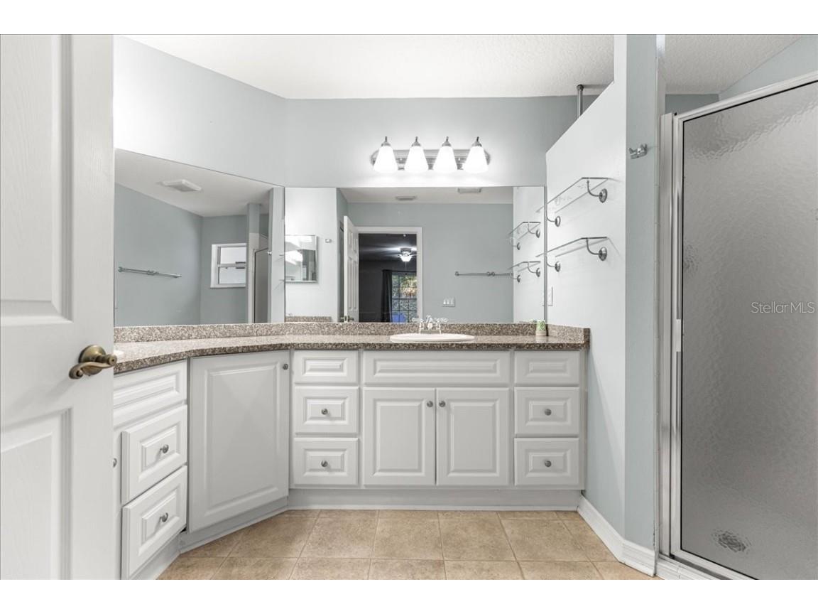 7535 SW 185th Avenue Road Dunnellon FL 34432 OM713516 image19