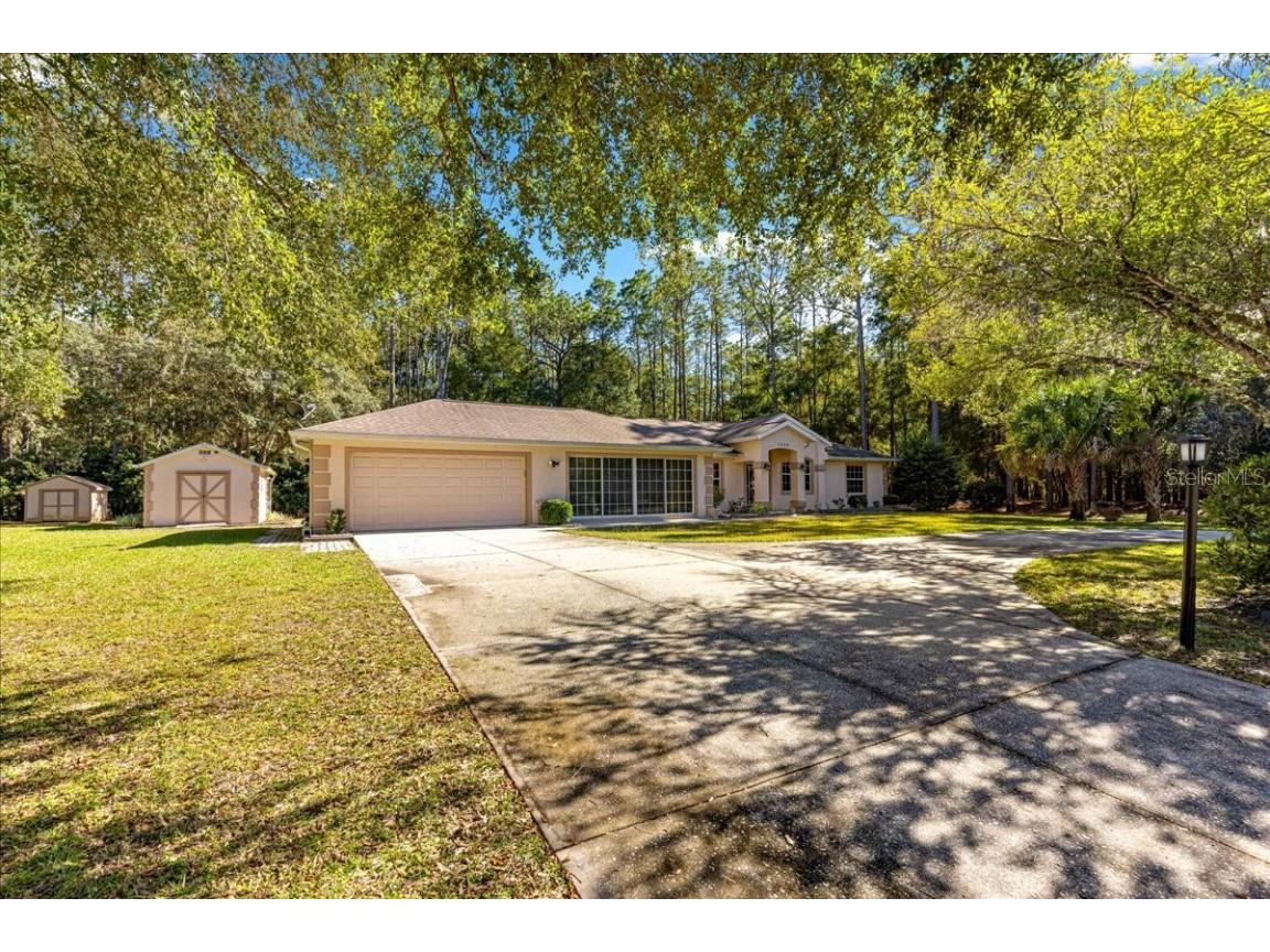 7535 SW 185th Avenue Road Dunnellon FL 34432 OM713516 image2