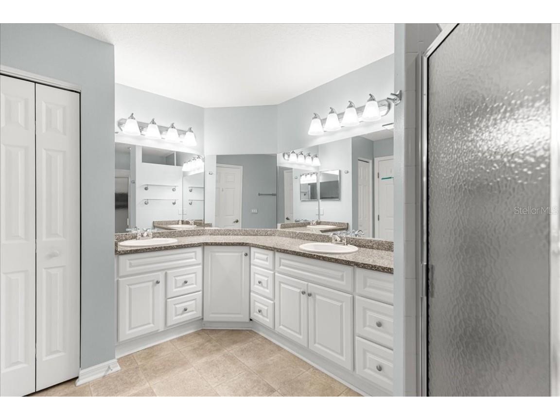 7535 SW 185th Avenue Road Dunnellon FL 34432 OM713516 image20