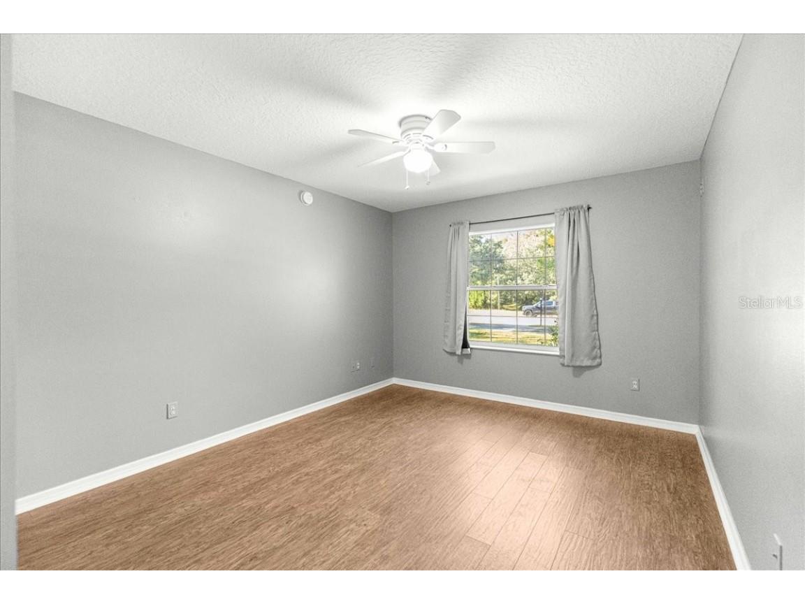 7535 SW 185th Avenue Road Dunnellon FL 34432 OM713516 image21