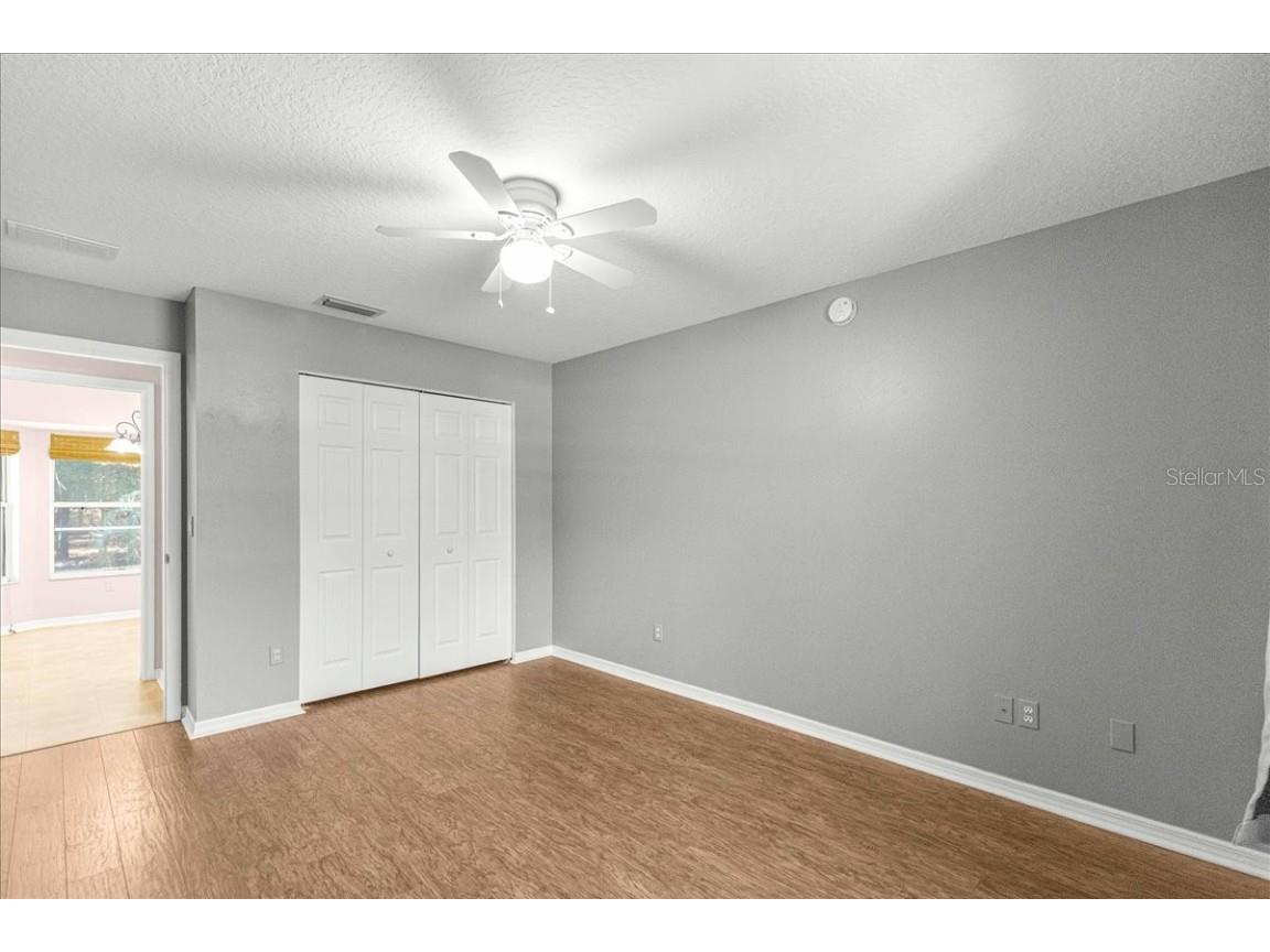 7535 SW 185th Avenue Road Dunnellon FL 34432 OM713516 image22