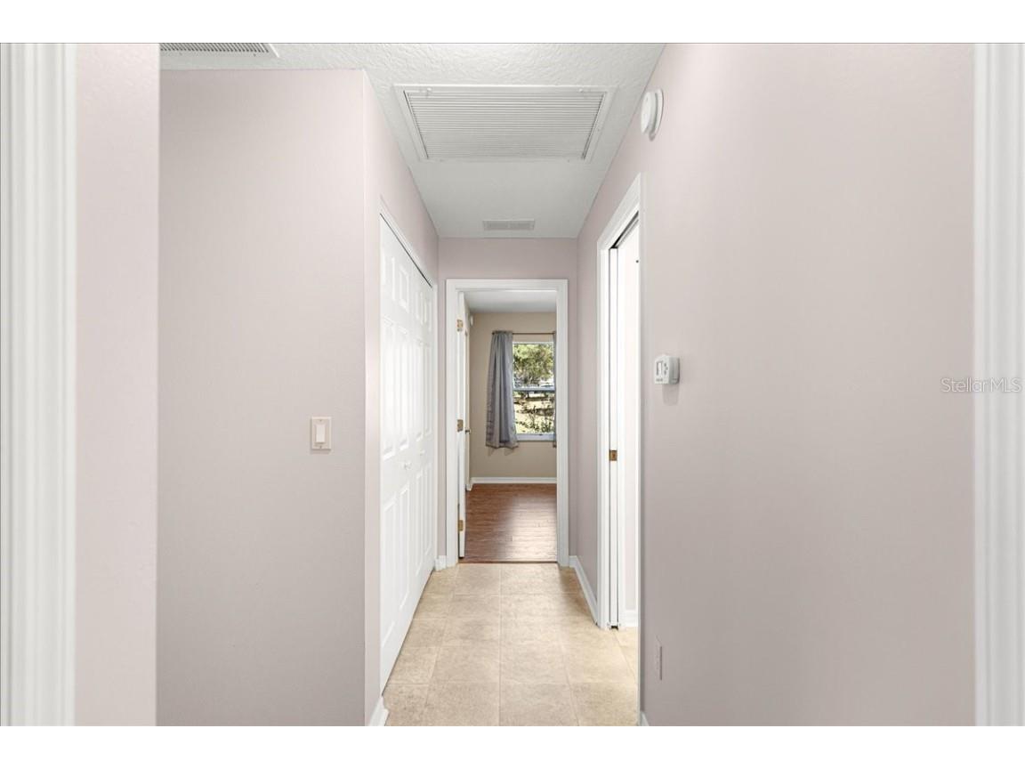 7535 SW 185th Avenue Road Dunnellon FL 34432 OM713516 image23