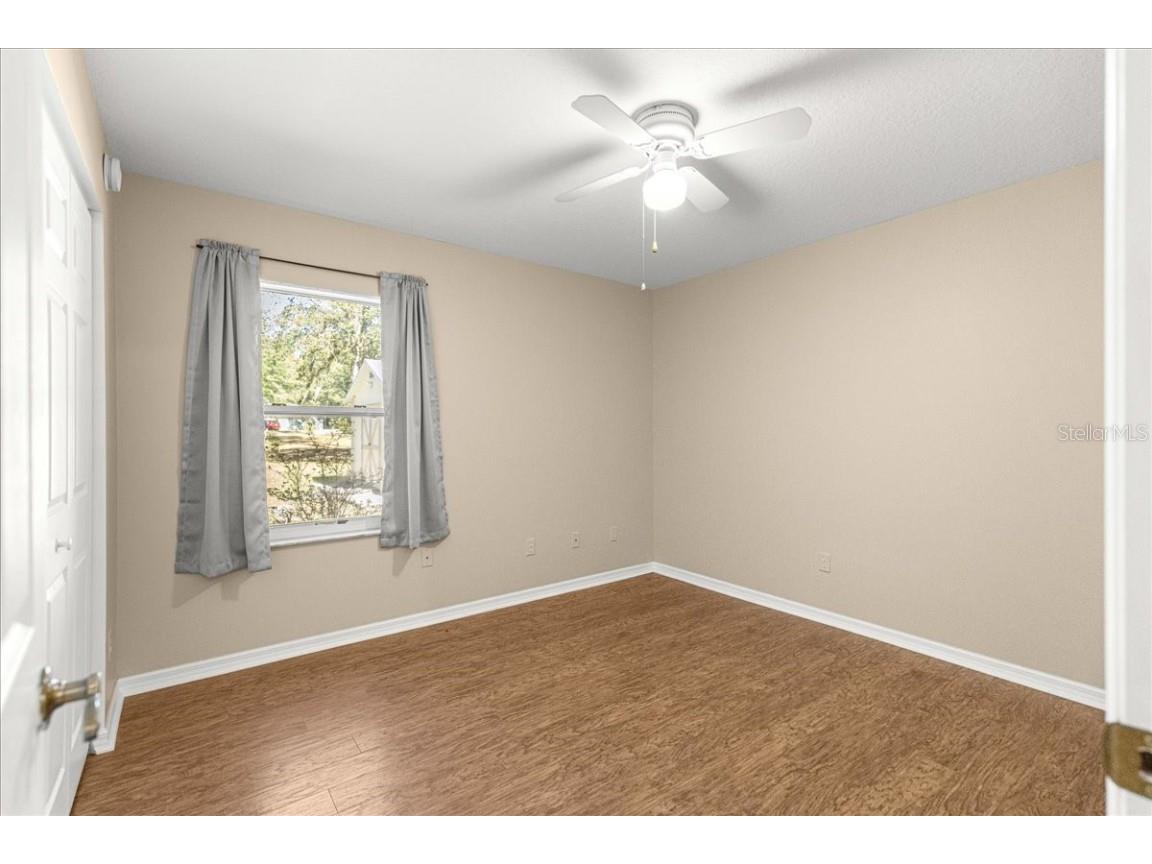 7535 SW 185th Avenue Road Dunnellon FL 34432 OM713516 image24