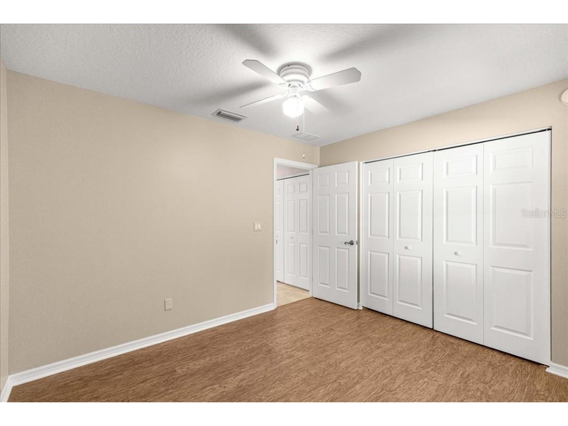 7535 SW 185th Avenue Road Dunnellon FL 34432 OM713516 image25