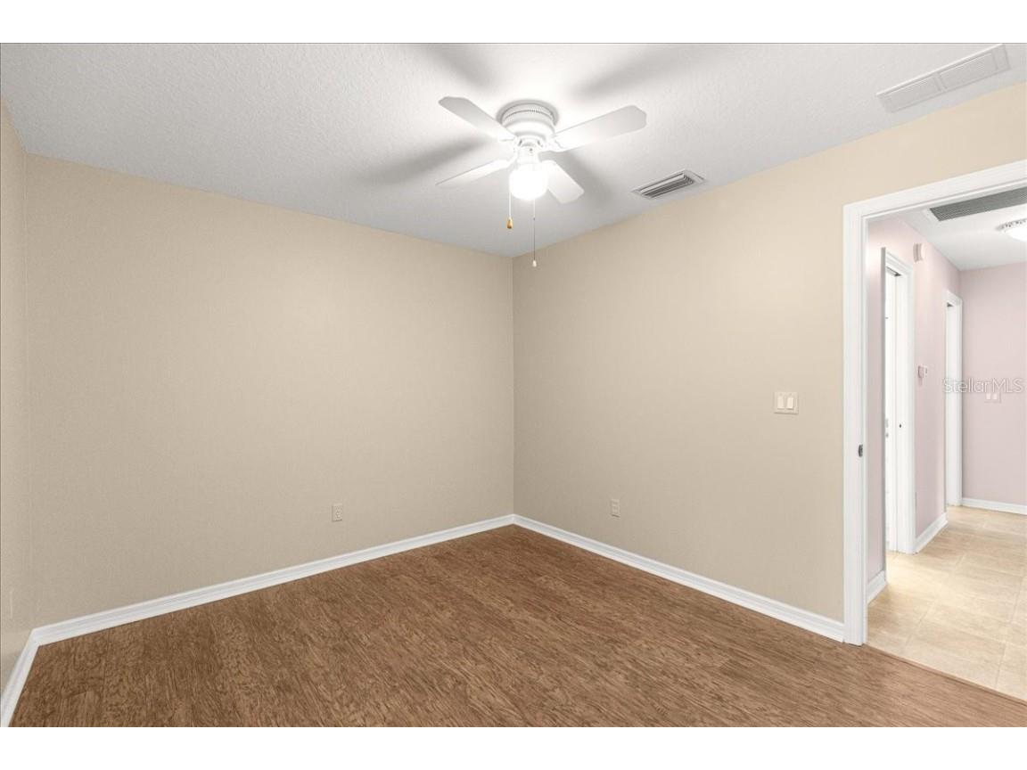 7535 SW 185th Avenue Road Dunnellon FL 34432 OM713516 image26