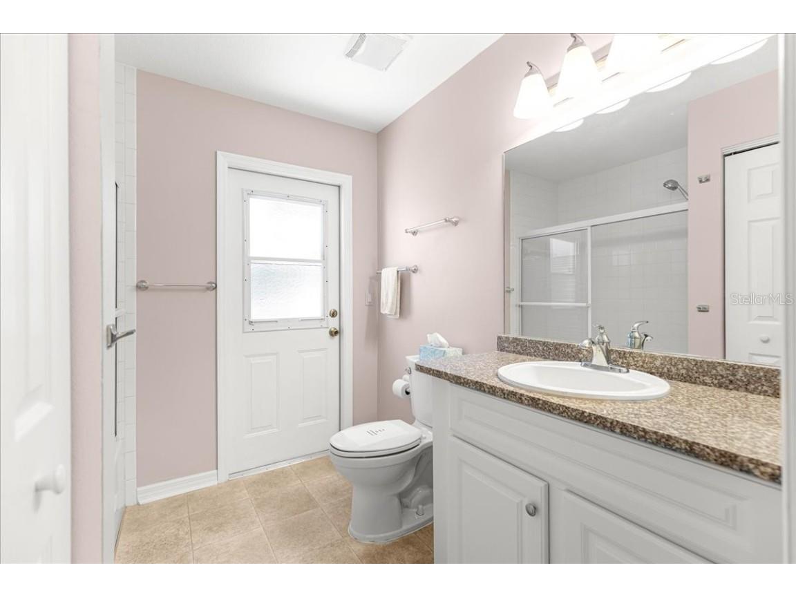 7535 SW 185th Avenue Road Dunnellon FL 34432 OM713516 image27