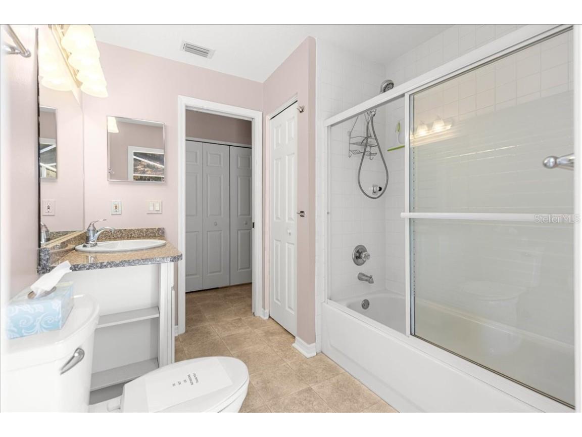 7535 SW 185th Avenue Road Dunnellon FL 34432 OM713516 image28