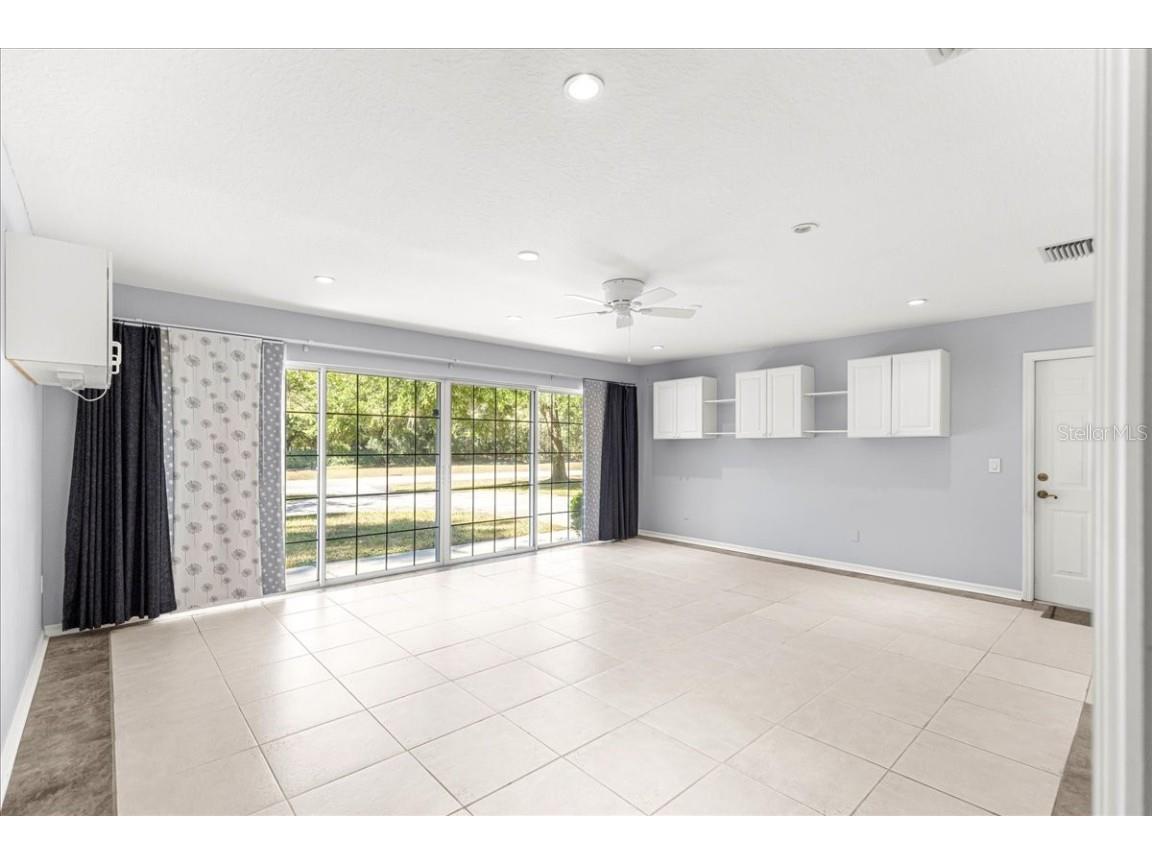 7535 SW 185th Avenue Road Dunnellon FL 34432 OM713516 image29