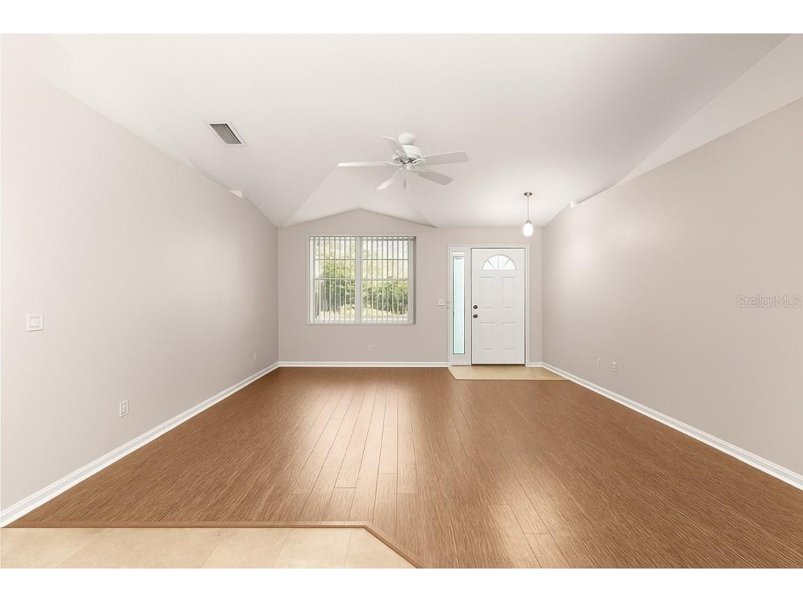 7535 SW 185th Avenue Road Dunnellon FL 34432 OM713516 image3