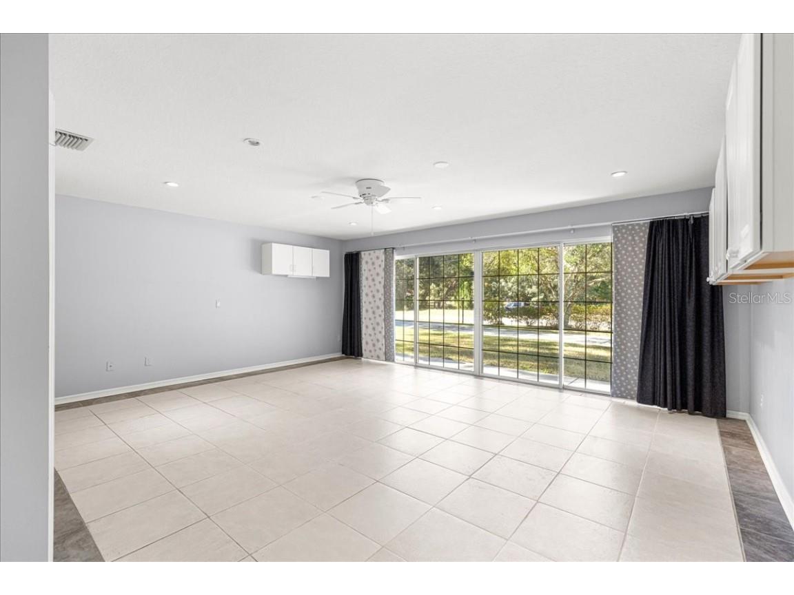 7535 SW 185th Avenue Road Dunnellon FL 34432 OM713516 image30