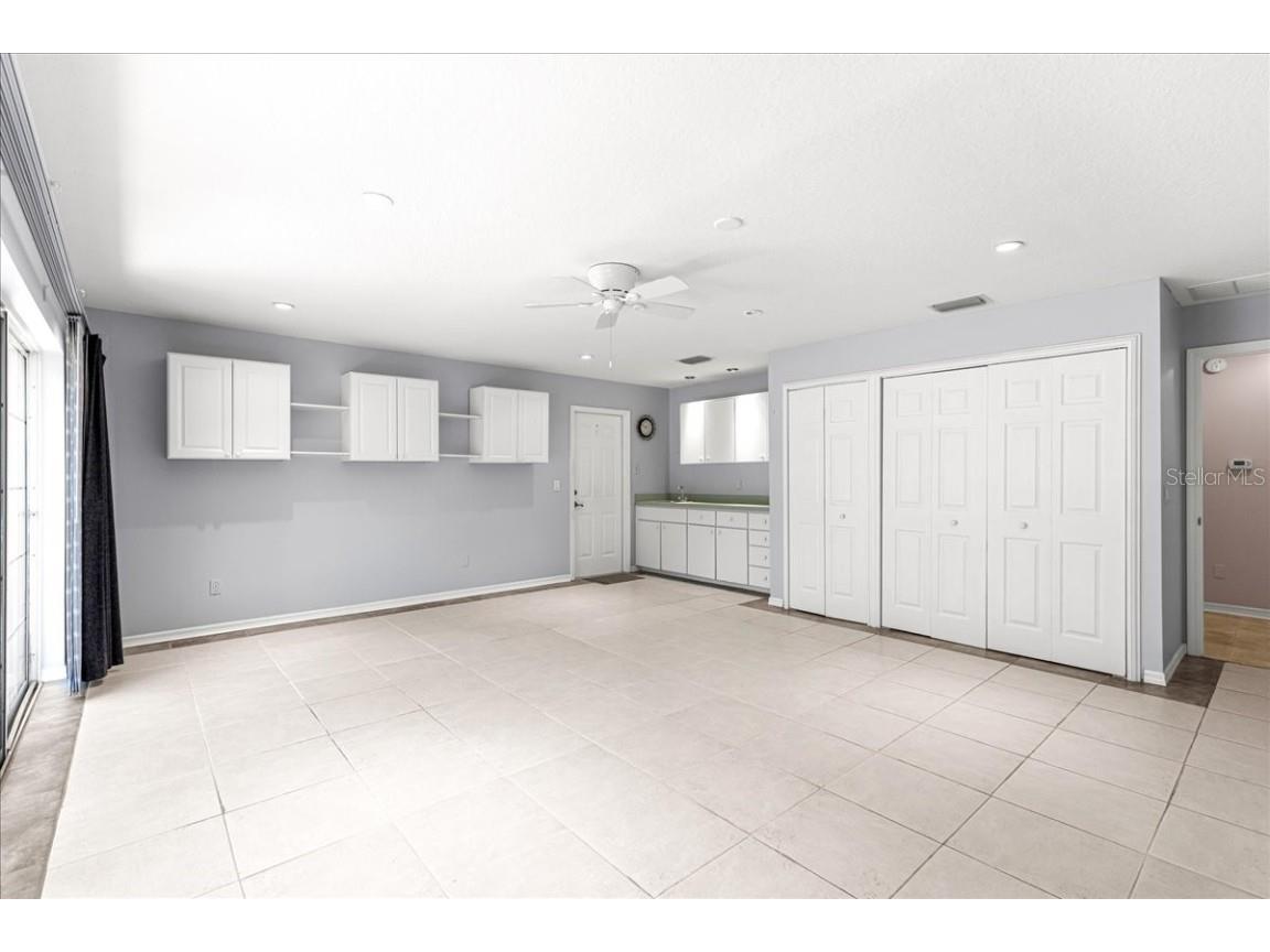 7535 SW 185th Avenue Road Dunnellon FL 34432 OM713516 image31