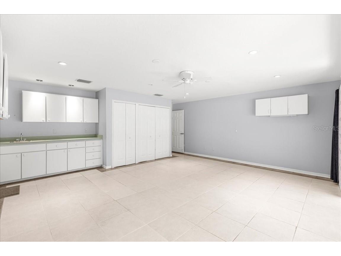 7535 SW 185th Avenue Road Dunnellon FL 34432 OM713516 image32