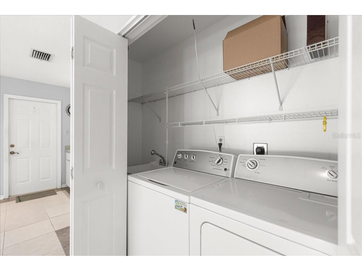 7535 SW 185th Avenue Road Dunnellon FL 34432 OM713516 image33