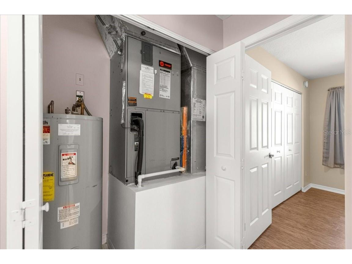 7535 SW 185th Avenue Road Dunnellon FL 34432 OM713516 image34