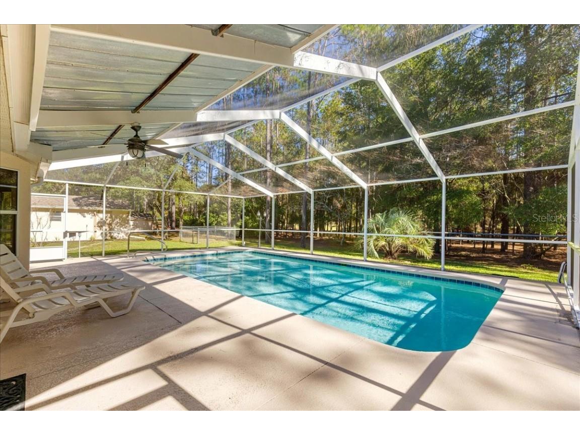 7535 SW 185th Avenue Road Dunnellon FL 34432 OM713516 image35