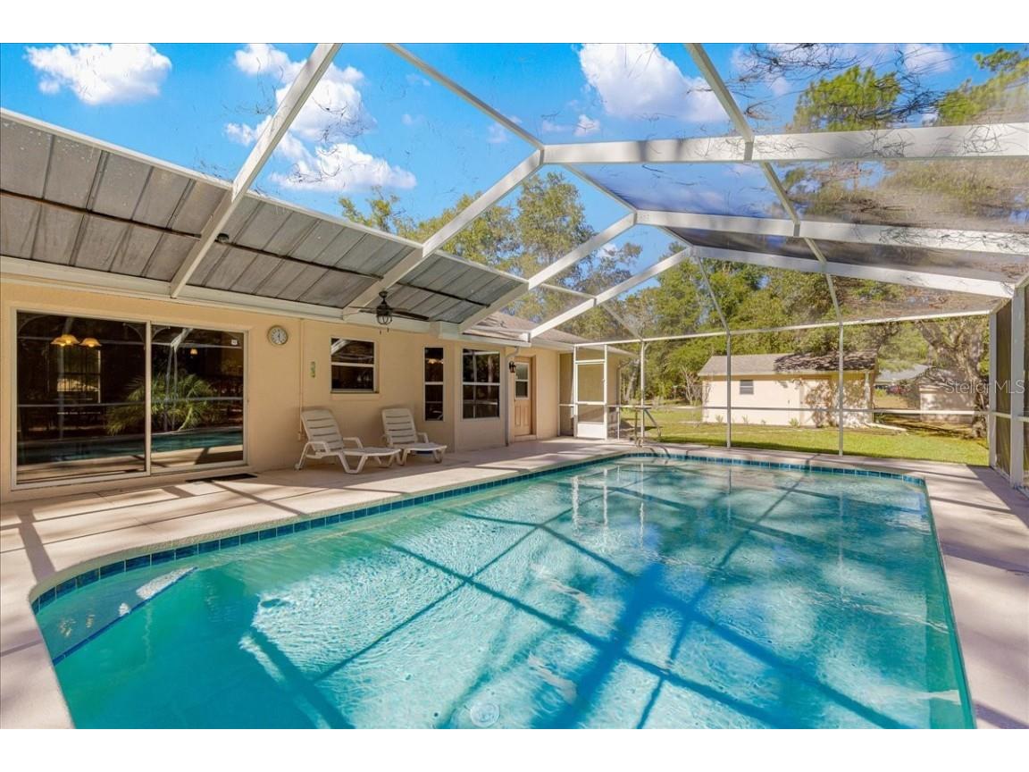 7535 SW 185th Avenue Road Dunnellon FL 34432 OM713516 image36