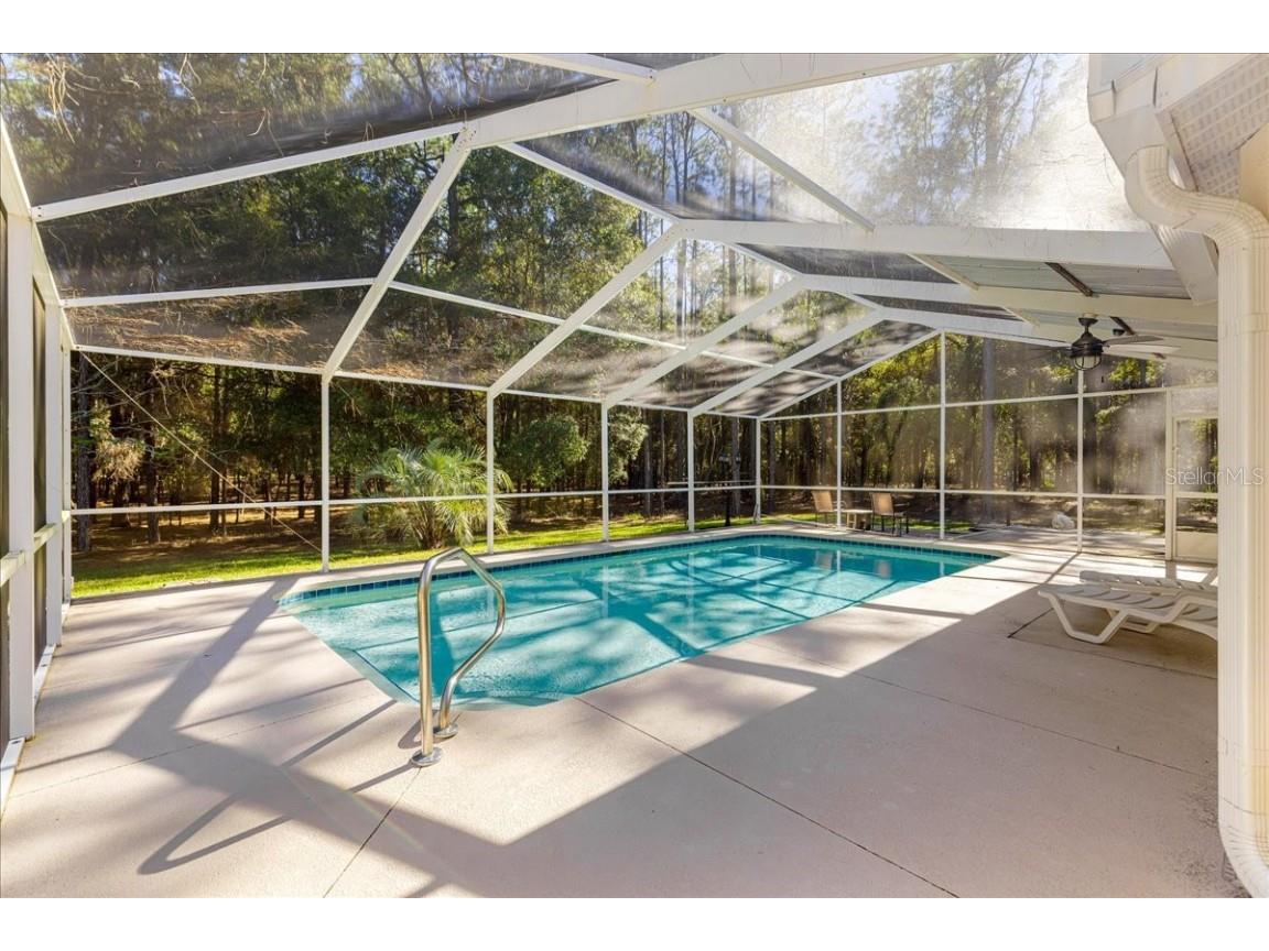 7535 SW 185th Avenue Road Dunnellon FL 34432 OM713516 image37