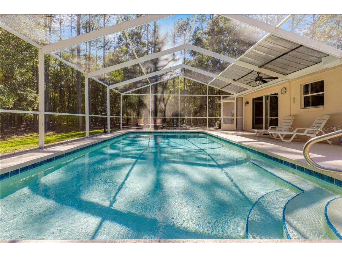 7535 SW 185th Avenue Road Dunnellon FL 34432 OM713516 image38