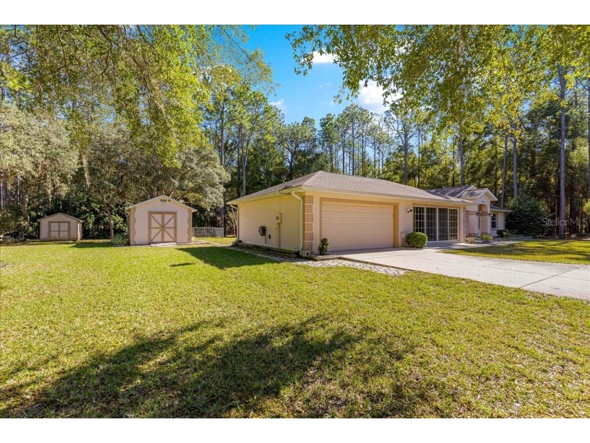 7535 SW 185th Avenue Road Dunnellon FL 34432 OM713516 image39