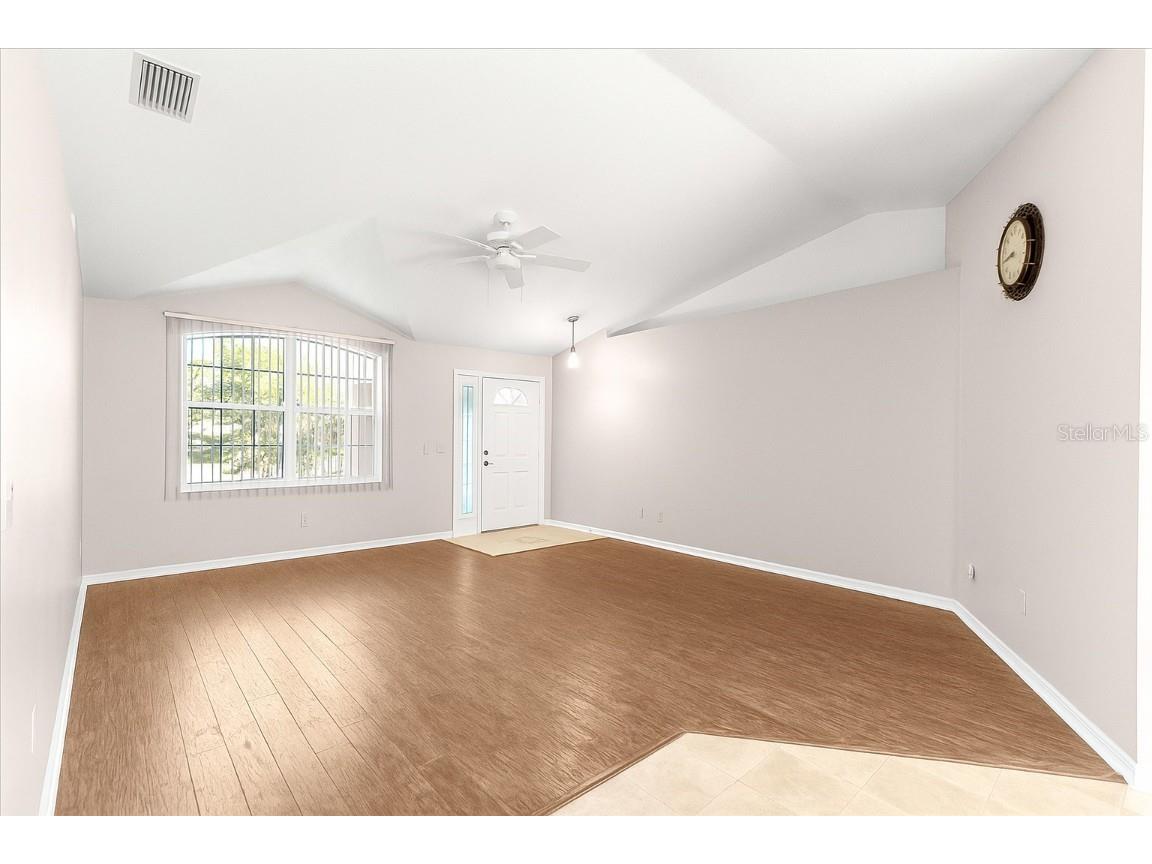 7535 SW 185th Avenue Road Dunnellon FL 34432 OM713516 image4