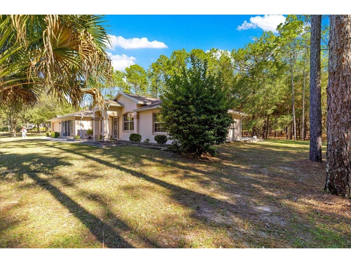 7535 SW 185th Avenue Road Dunnellon FL 34432 OM713516 image40