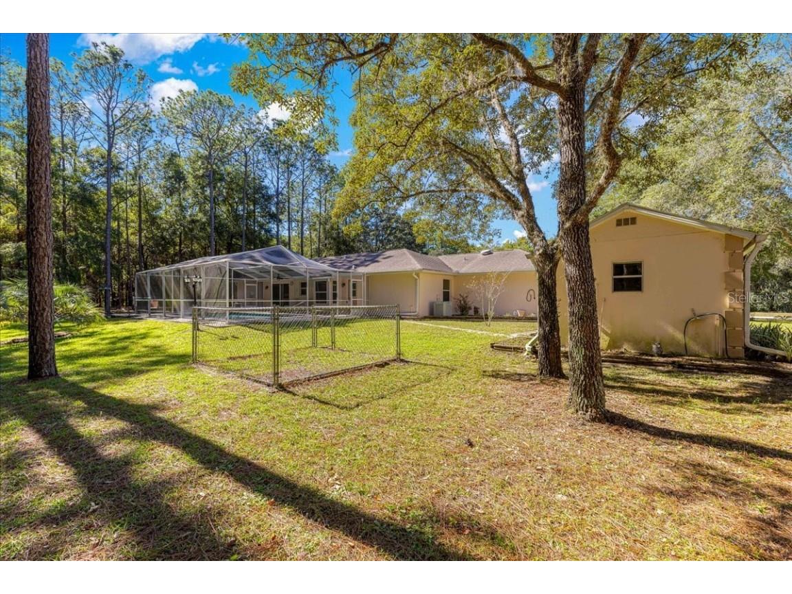 7535 SW 185th Avenue Road Dunnellon FL 34432 OM713516 image41