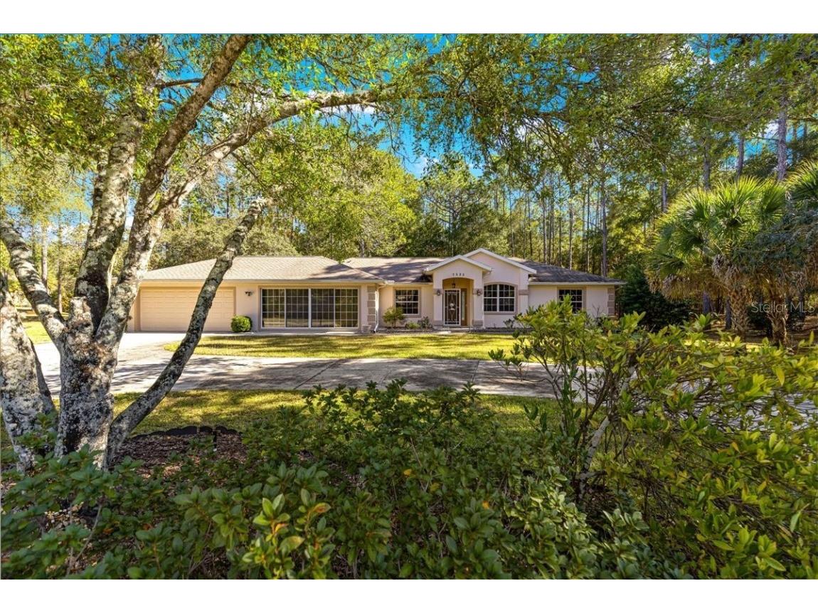 7535 SW 185th Avenue Road Dunnellon FL 34432 OM713516 image42