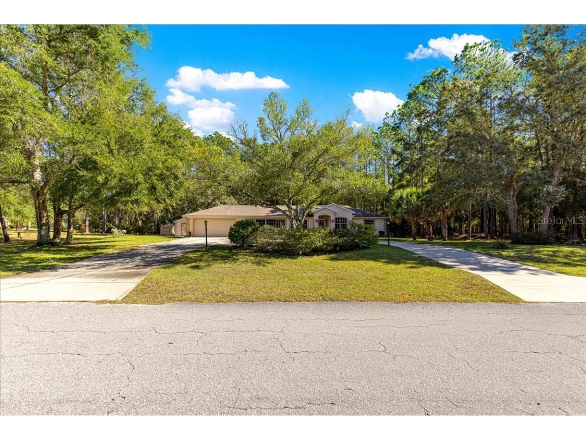 7535 SW 185th Avenue Road Dunnellon FL 34432 OM713516 image43