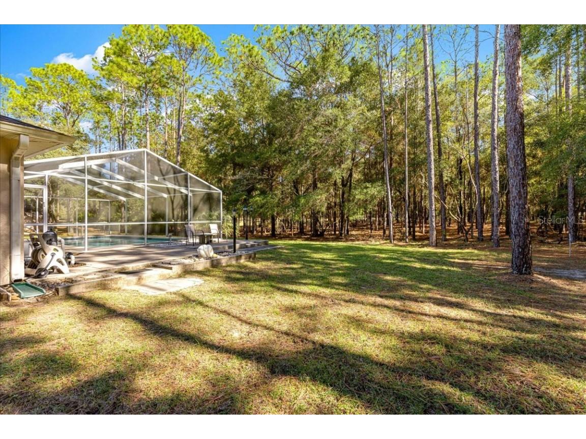 7535 SW 185th Avenue Road Dunnellon FL 34432 OM713516 image44
