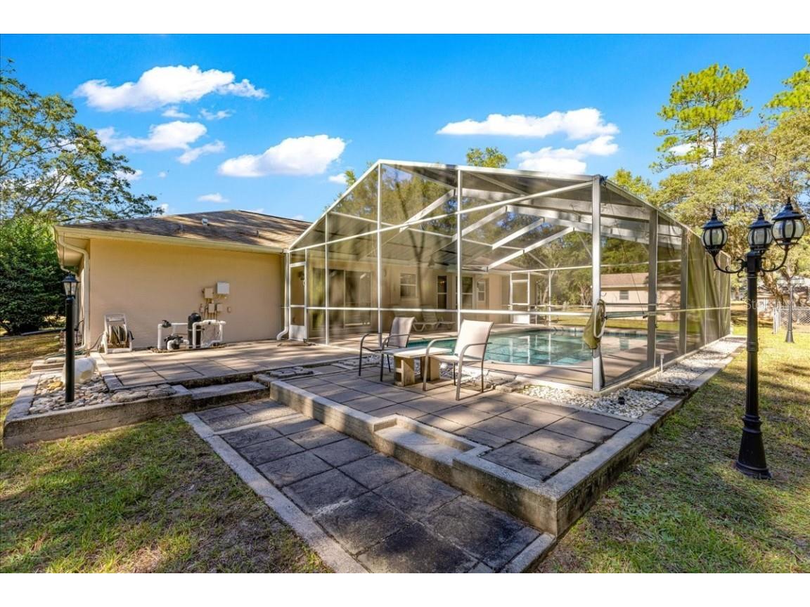 7535 SW 185th Avenue Road Dunnellon FL 34432 OM713516 image45