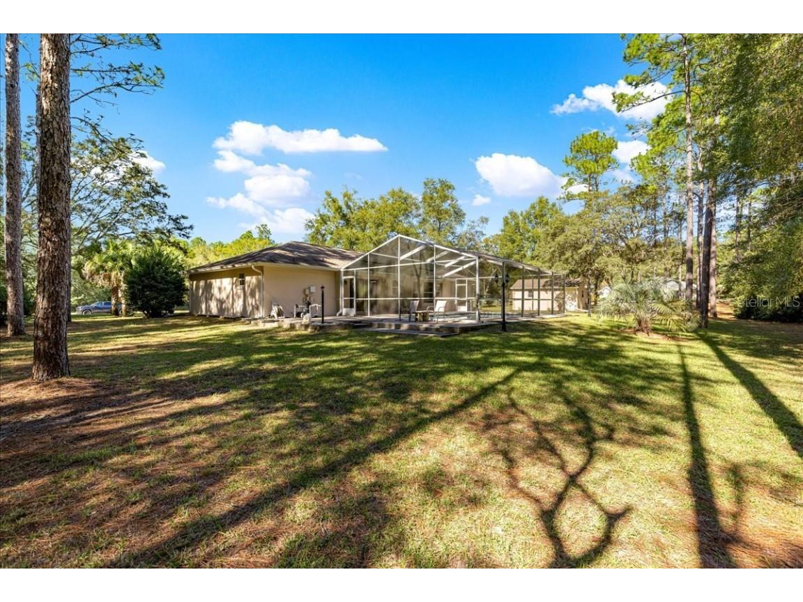 7535 SW 185th Avenue Road Dunnellon FL 34432 OM713516 image46