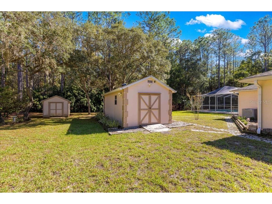 7535 SW 185th Avenue Road Dunnellon FL 34432 OM713516 image47