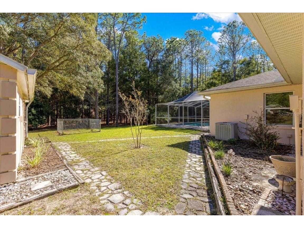 7535 SW 185th Avenue Road Dunnellon FL 34432 OM713516 image48