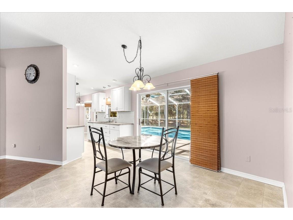 7535 SW 185th Avenue Road Dunnellon FL 34432 OM713516 image5