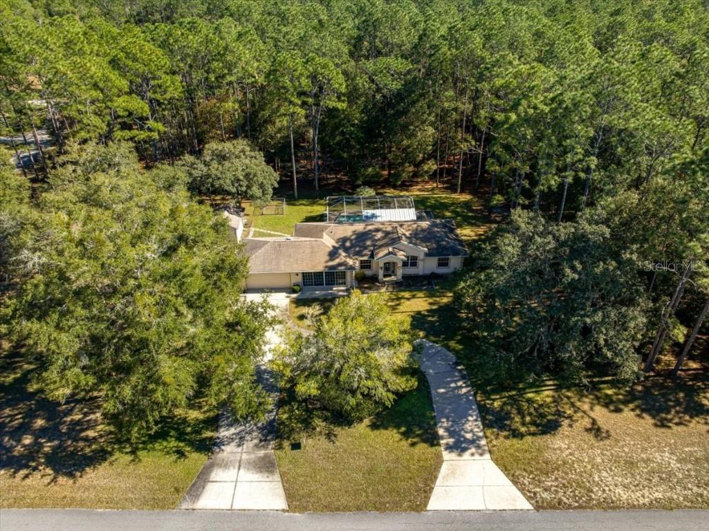 7535 SW 185th Avenue Road Dunnellon FL 34432 OM713516 image50