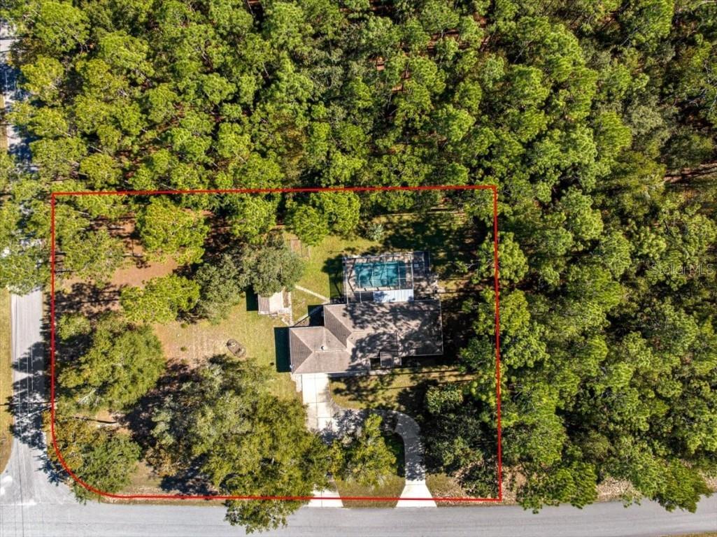 7535 SW 185th Avenue Road Dunnellon FL 34432 OM713516 image58