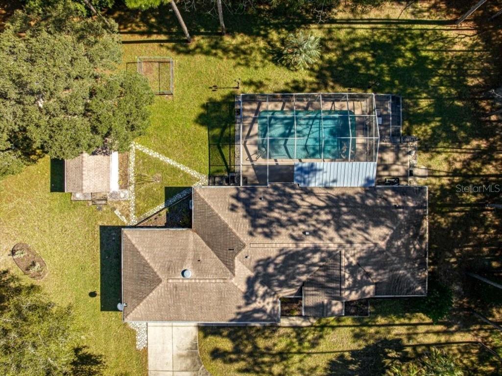 7535 SW 185th Avenue Road Dunnellon FL 34432 OM713516 image59