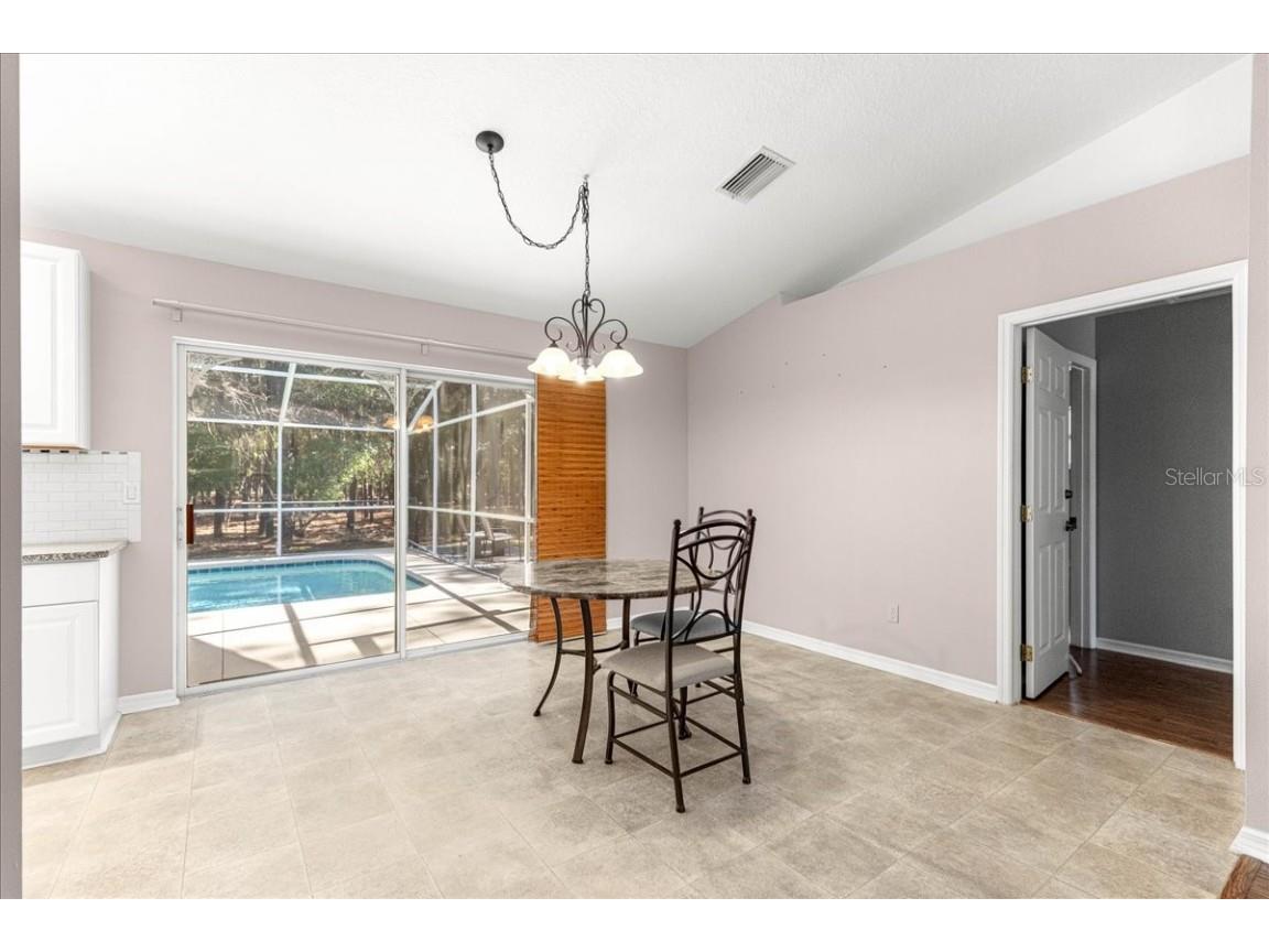 7535 SW 185th Avenue Road Dunnellon FL 34432 OM713516 image6