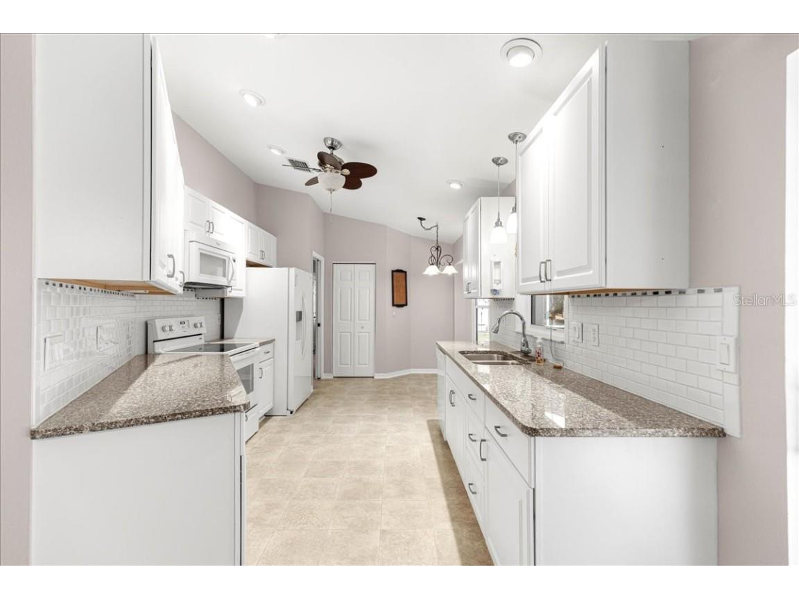 7535 SW 185th Avenue Road Dunnellon FL 34432 OM713516 image7