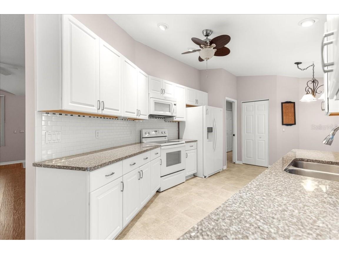 7535 SW 185th Avenue Road Dunnellon FL 34432 OM713516 image9