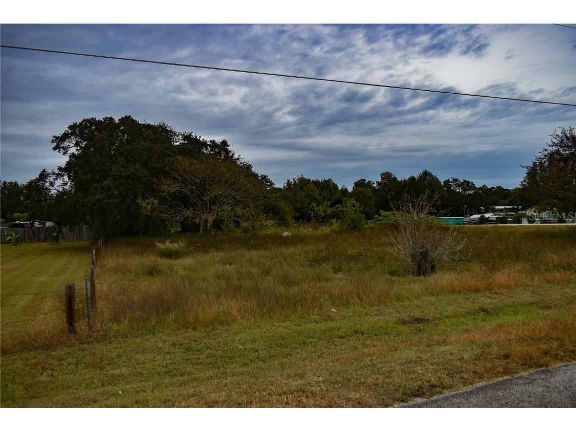 7535 SW 19th Place Ocala FL 34474 OM668029 image1