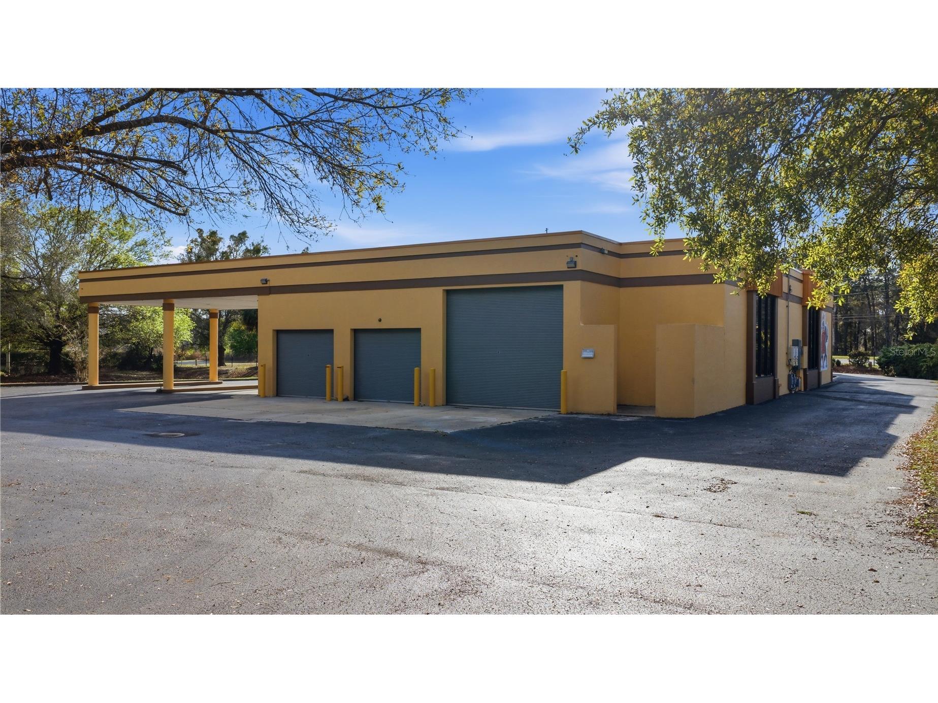 7535 SW 62nd Court #B Ocala FL 34476 OM720312 image1