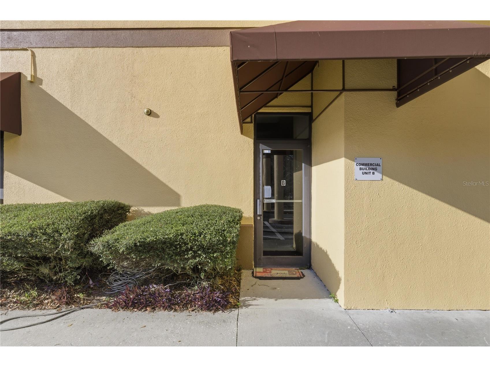 7535 SW 62nd Court #B Ocala FL 34476 OM720312 image10