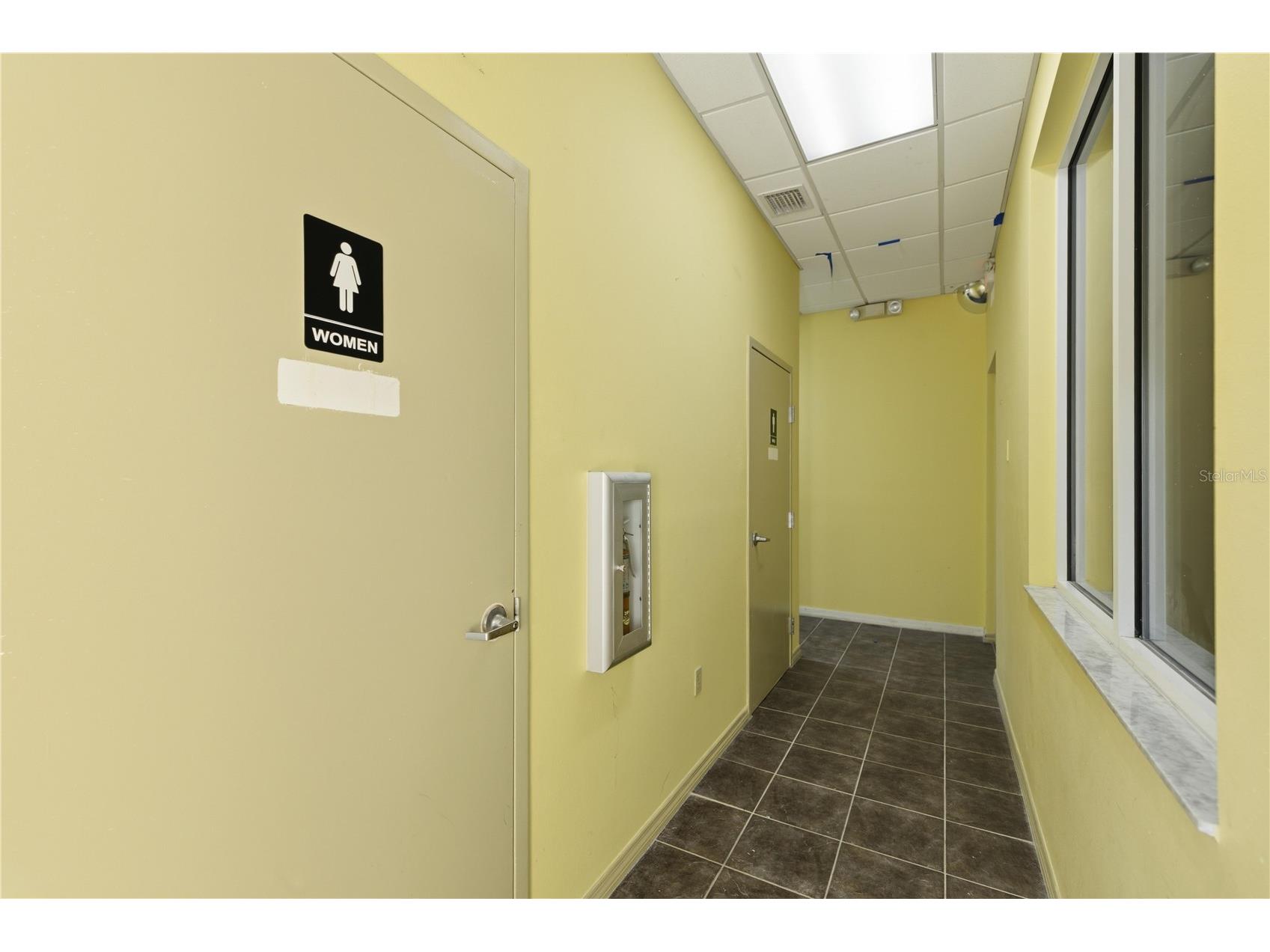 7535 SW 62nd Court #B Ocala FL 34476 OM720312 image11