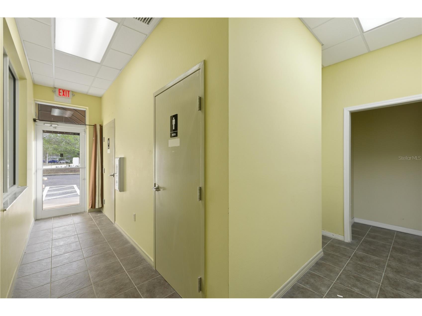 7535 SW 62nd Court #B Ocala FL 34476 OM720312 image13