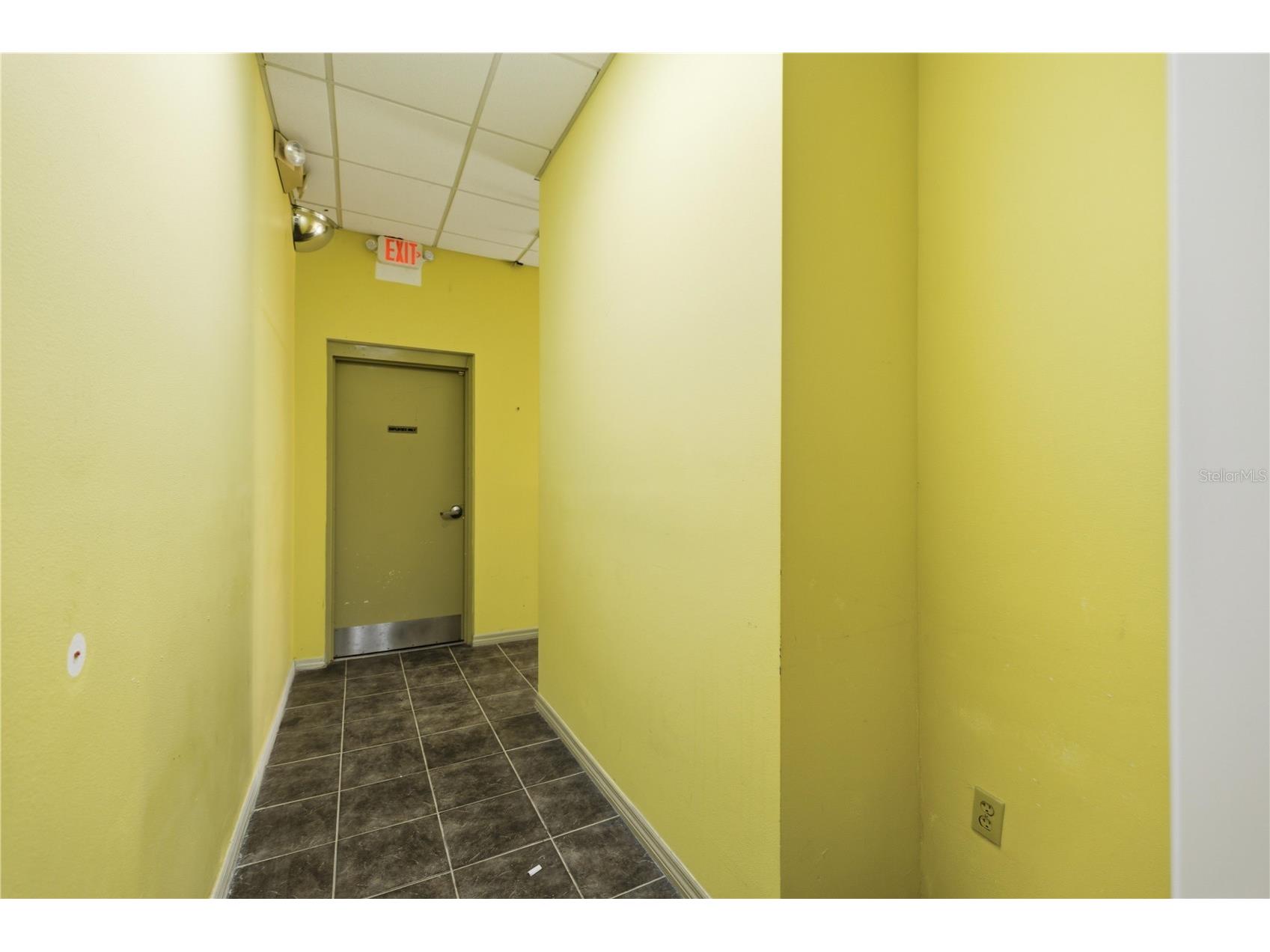 7535 SW 62nd Court #B Ocala FL 34476 OM720312 image14