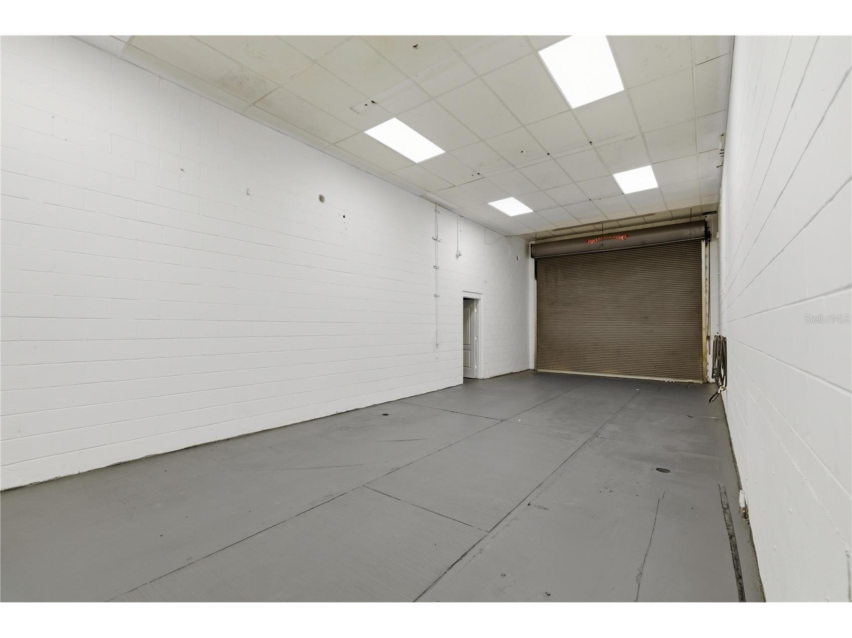 7535 SW 62nd Court #B Ocala FL 34476 OM720312 image15