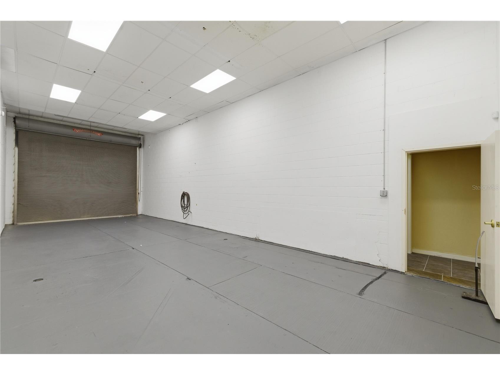 7535 SW 62nd Court #B Ocala FL 34476 OM720312 image16