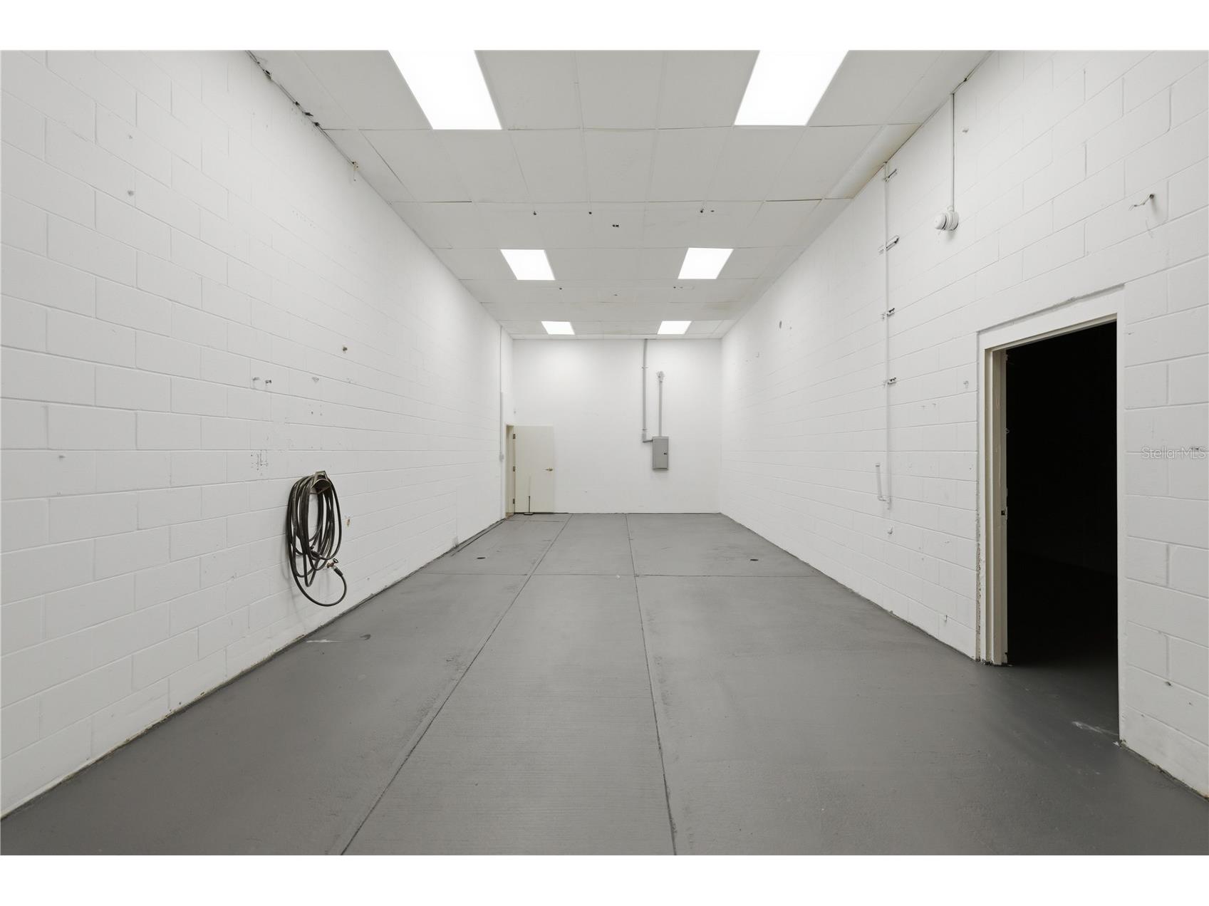 7535 SW 62nd Court #B Ocala FL 34476 OM720312 image17